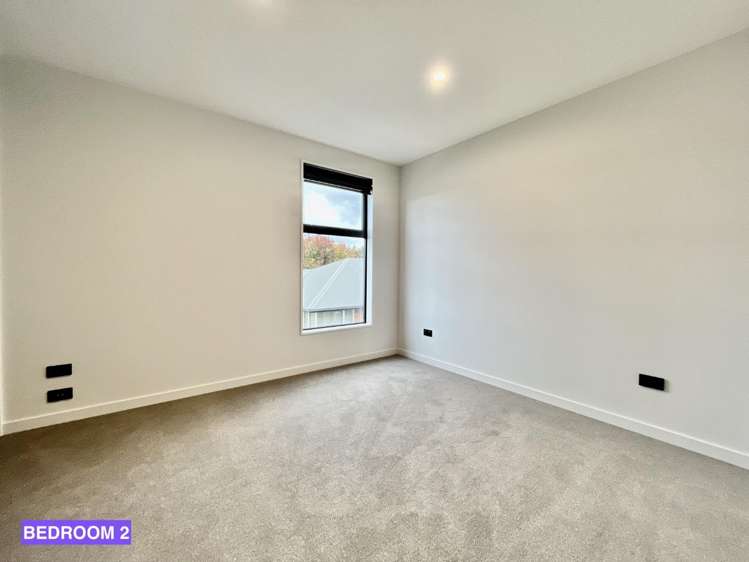 4/33 Diamond Avenue 10222_12