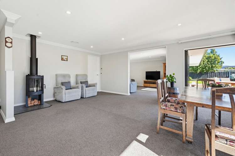 6B Pemberton Drive Darfield_6