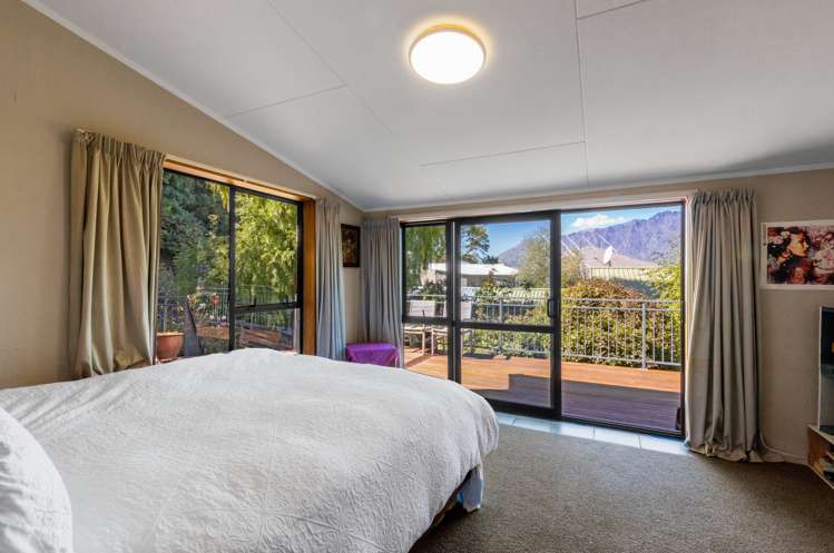 101 Thompson Street Queenstown_9