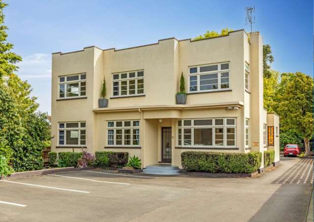 Address withheld Palmerston North_3