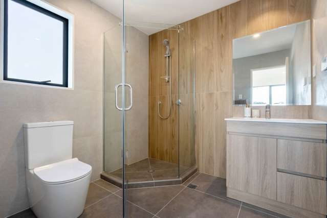 Lot 8/31-33 Goodwin Drive Papakura_4