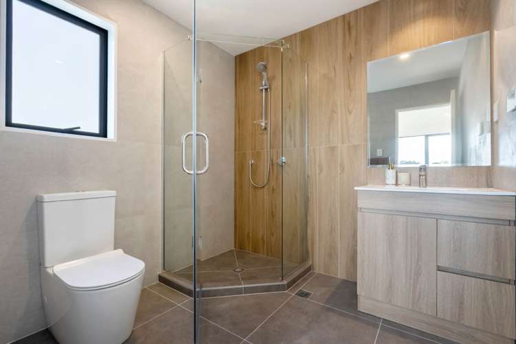 Lot 2/31&33 Goodwin Drive Rosehill_15