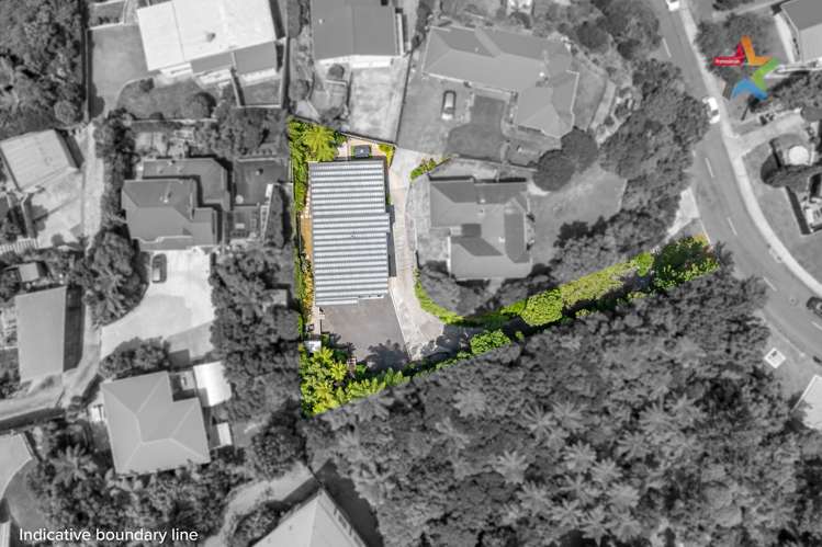 14a Pekanga Road Normandale_22