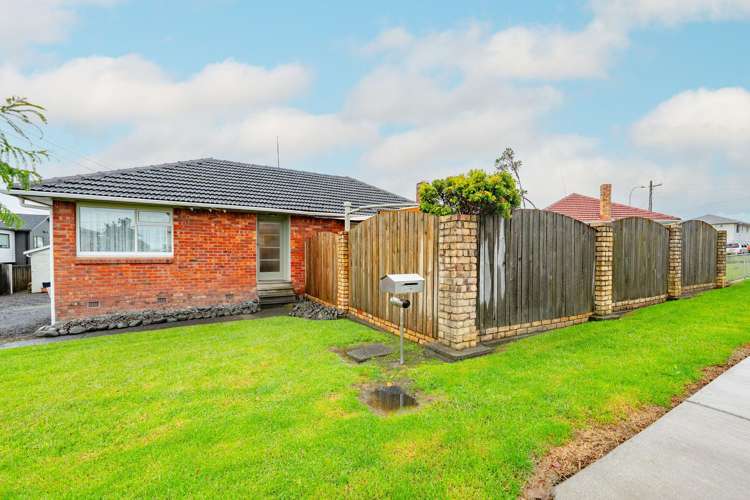 3 Poto Street Te Atatu South_12