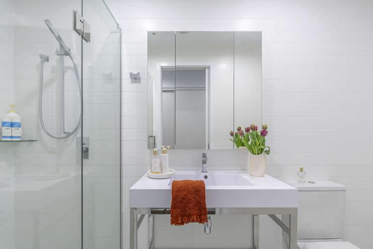 101/9 Hopetoun Street Freemans Bay_17