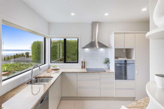 2/11 Belleview Terrace Mount Pleasant_4