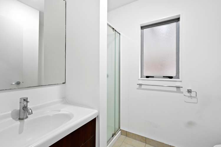 16c Dowding Street Melville_10