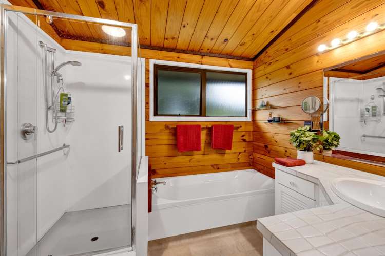 87c Rata Street Inglewood_14