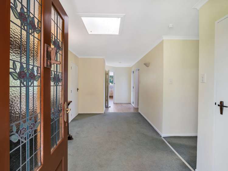 442 Kaikokopu Road Brunswick_8