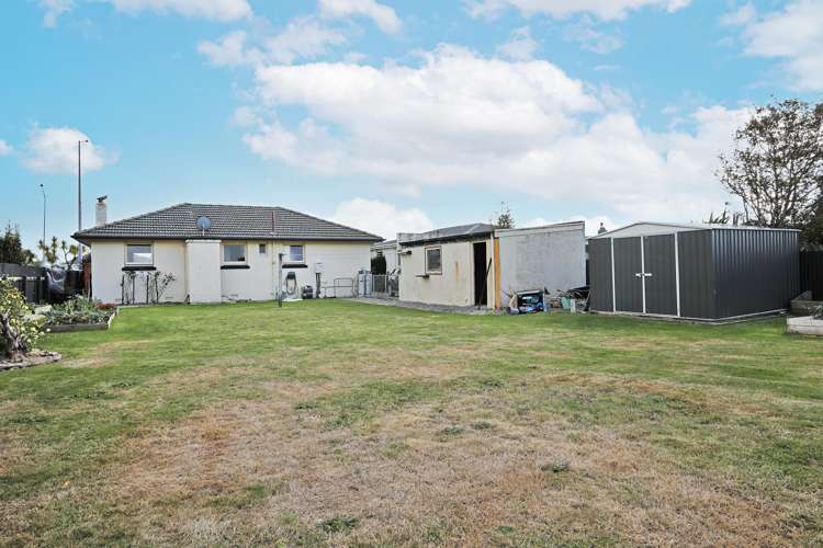 389 Saint Andrew Street Glengarry_25