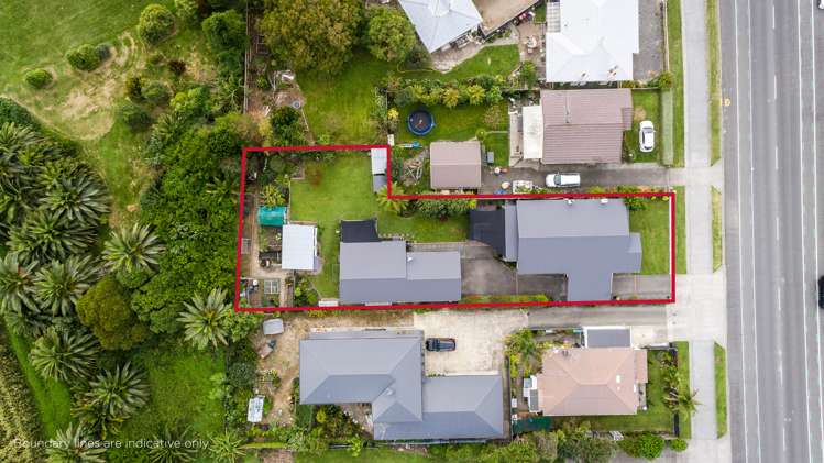 27 Te Awa Avenue Te Awa_6