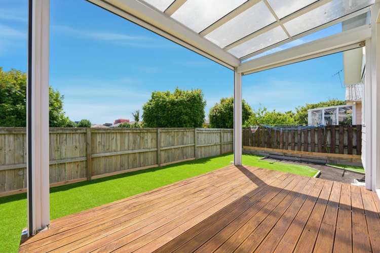 3 Italia Grove Mt Wellington_9