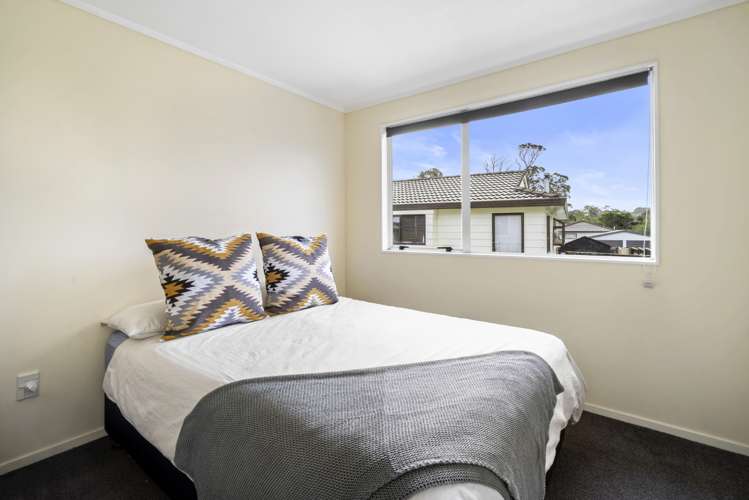 24 Childers Road Ranui_7