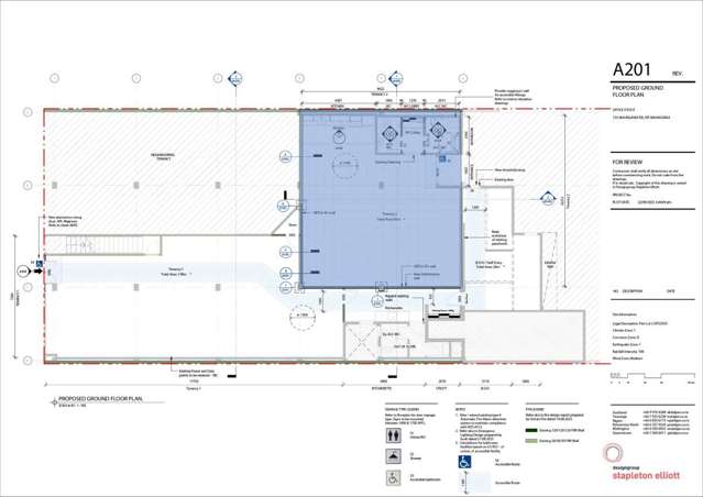 155 Maunganui Road Mount Maunganui_1