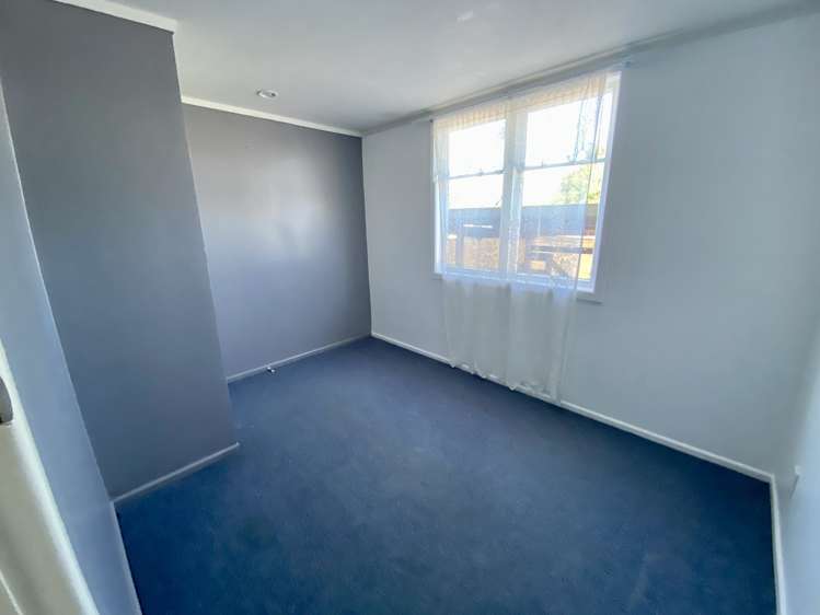 380 Te Atatu Road Te Atatu Peninsula_8