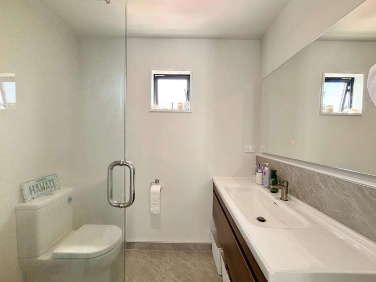 10B Chatham St Addington_17