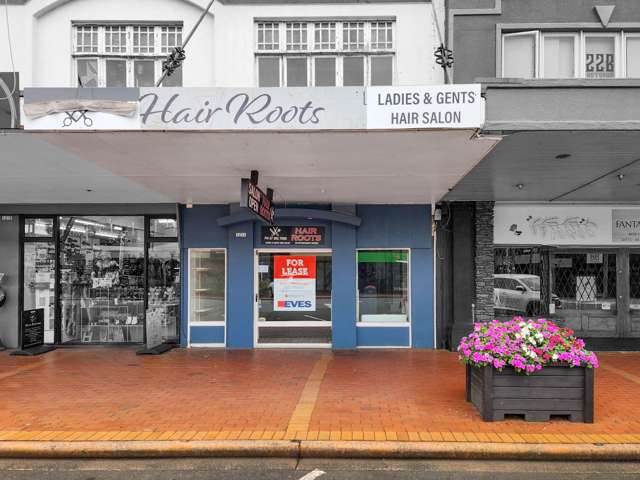 1211 Tutanekai Street Rotorua Central_4