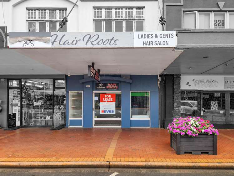 1211 Tutanekai Street Rotorua Central_4