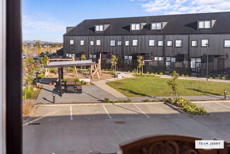 64 Te Tihi Street Wiri_25