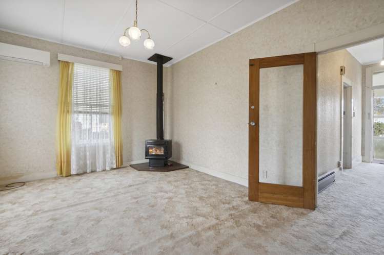 53 York Street Moera_9