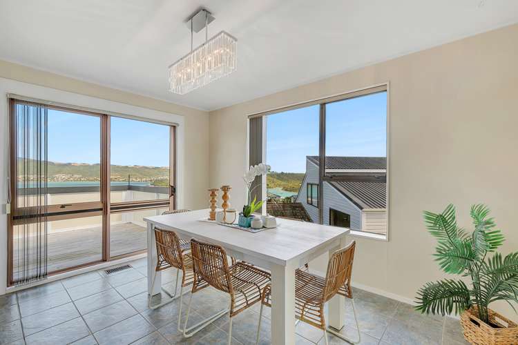 36 Eskdale Road Papakowhai_13