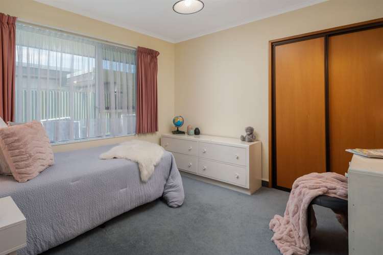 6b Battys Road Springlands_8