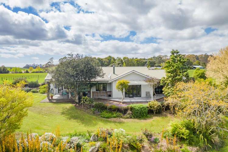 39 Riddell Road Kerikeri_9