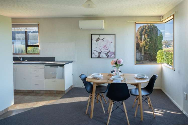 79A Bush Road Mosgiel_5