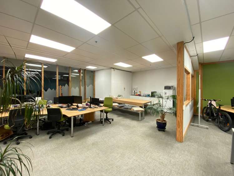 Level 1/117 Cuba Street Wellington_5