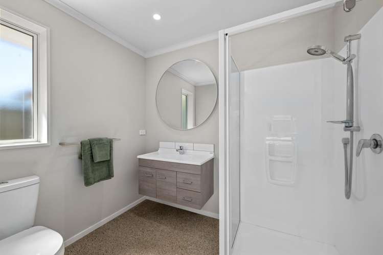 5 Mcallister Place Renwick_13