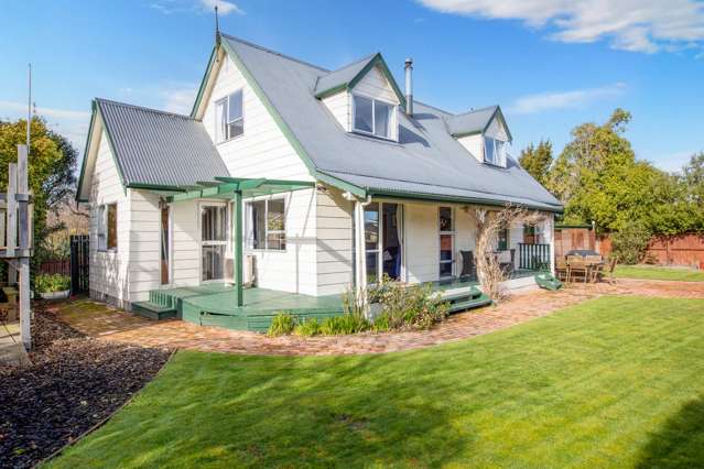 39 Halswell Junction Road Halswell_1