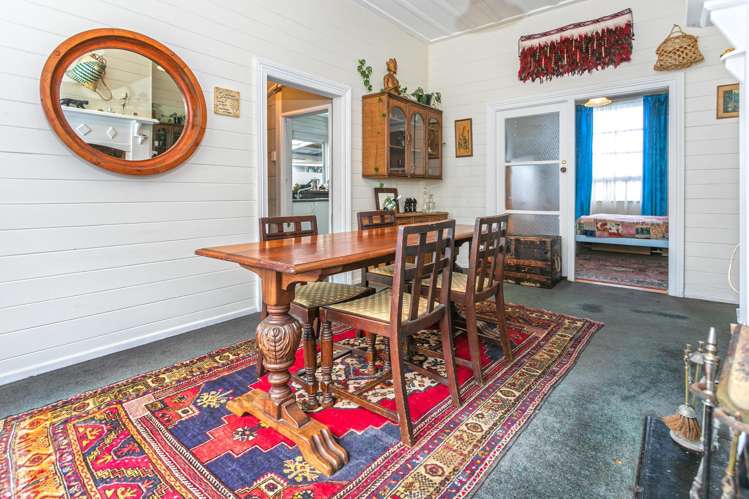 114 Fenton Street Thames_14