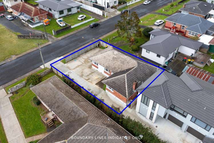 51 Hallberry Road Mangere East_18