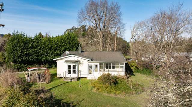 8 Jeffries Road Brightwater_1