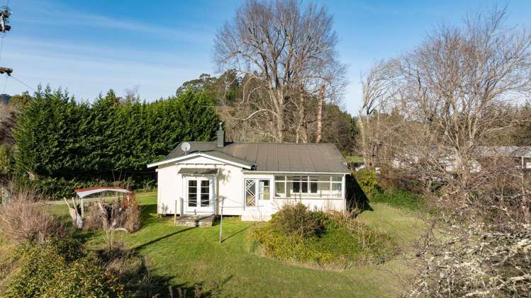 8 Jeffries Road Brightwater_1