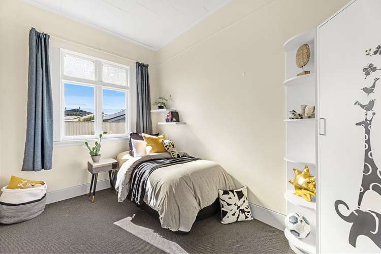 3 Lee Street Blenheim Central_12