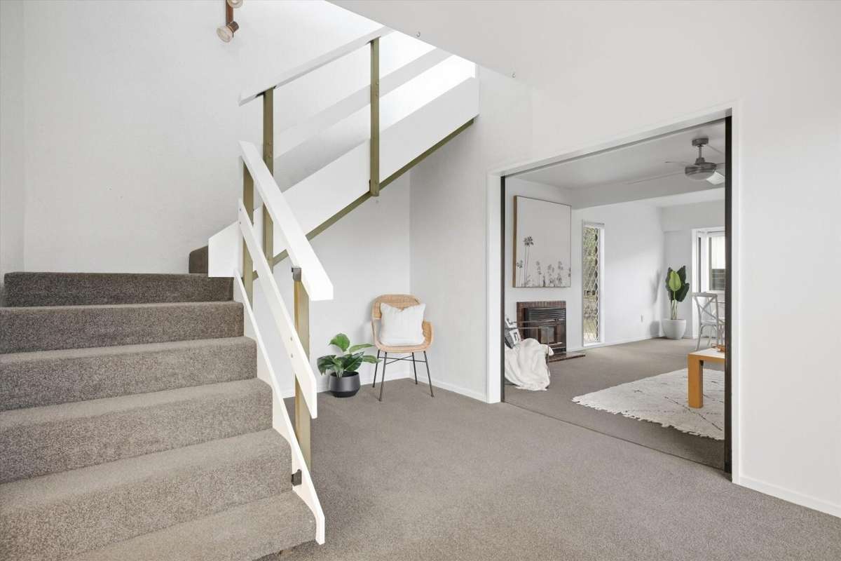 18B Winchester Terrace_1