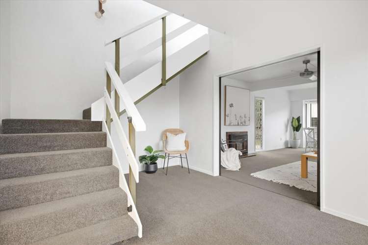 18B Winchester Terrace Bethlehem_5