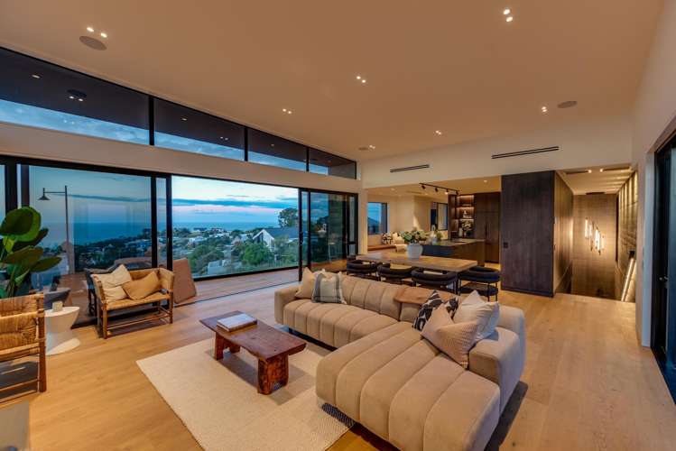 5 Loader Lane Sumner_15