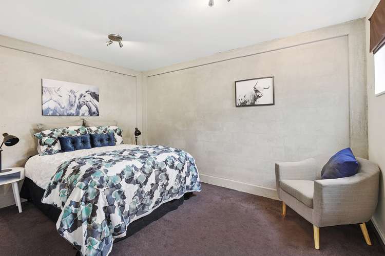 9a Melrose Crescent Melrose_11