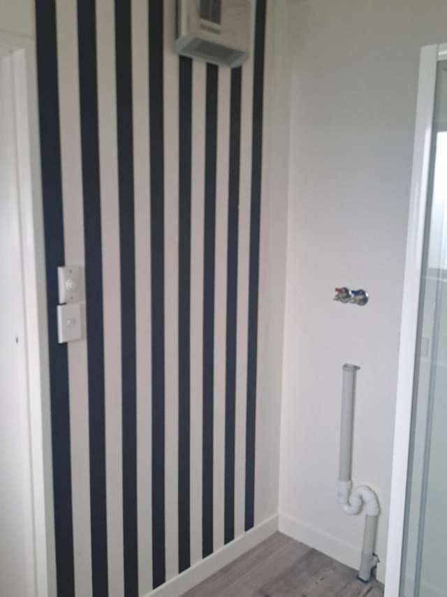 1/115 Centennial Avenue Alexandra_4