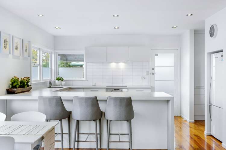 118 Union Road Howick_11