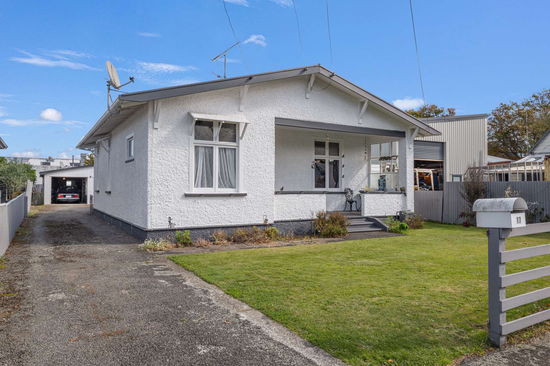 17 Spier Street Aramoho_0