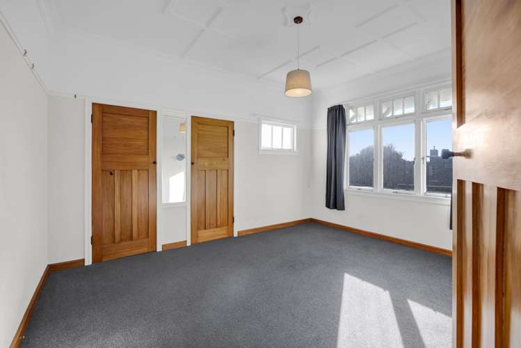 27A Maire Street Hawera_8