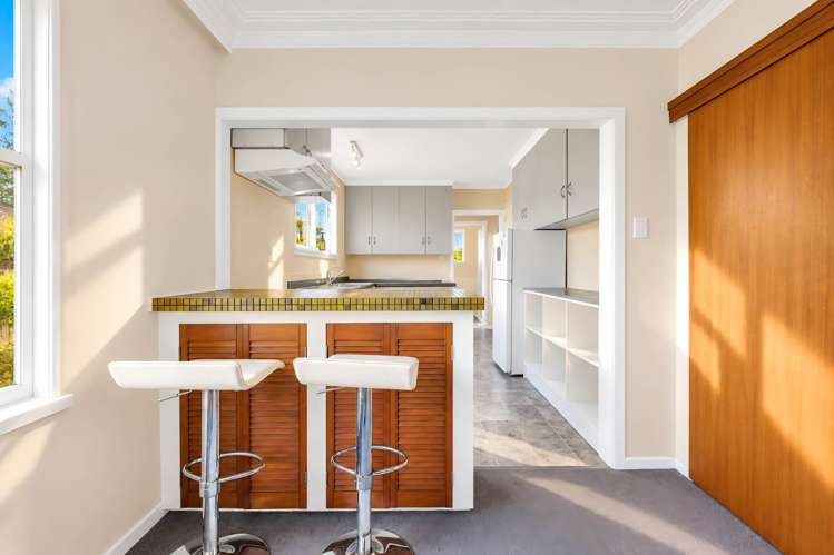 46 Pooks Road Ranui_14