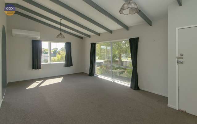 2 Skerrett Crescent Tamatea_2