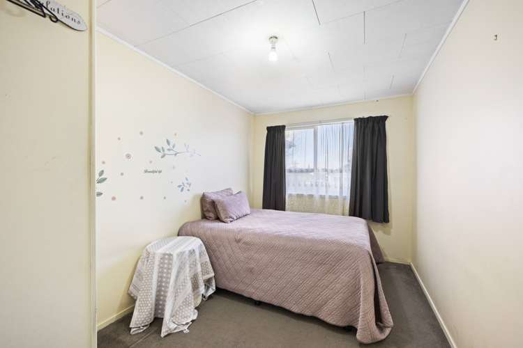 63 Alabaster Drive Papatoetoe_8