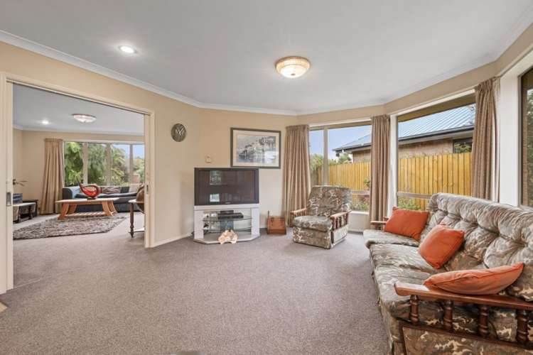 26 Parkinson Place Woodend_7