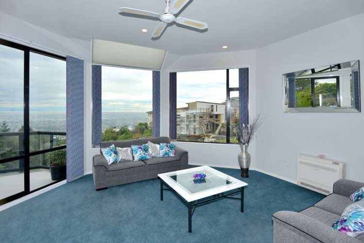 29 Longhurst Terrace Cashmere_6