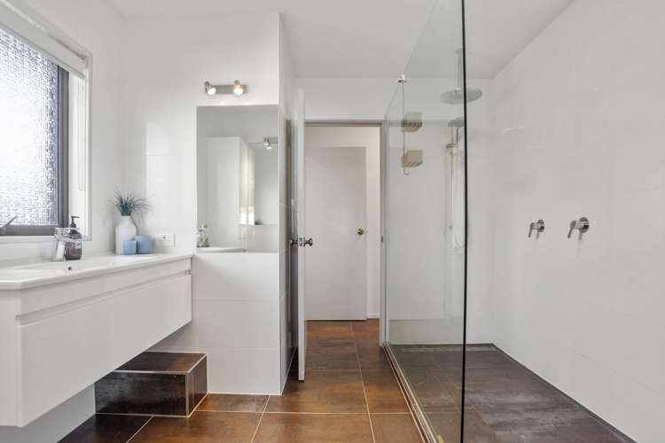 26 Brodie Lane Pauanui_14